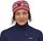 Powder Town Headband