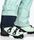 3L Pants Sovramonte Women