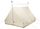 Tent Group-spatz 6