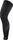 Cosmic H2O LEG Warmer