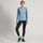 Kamana Wmns Leggings