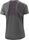 Women Shirt Pebbles