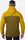 Kinesis Mens Jacket