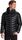 Payne M's Lightweight Down Jacket
