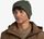 Knitted Hat