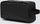 Roadsurfer Beauty Case