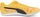 Evospeed Mid-distance 4