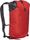 Trail Blitz 12 Backpack