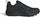Tracerocker 2 Gore-tex Women Trail Running Shoes