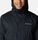 Oso Mountain Insulated Jacket
