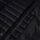 Womens Down Insulated Dryvent Triclimate