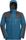 Jasper Jacket Men