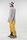 Astral Tech Sweater