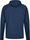 Janup man Underlayer