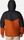 Eddie Gorge Hooded Jacket