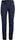 Agner Orval 2 Durastretch W REG Pants
