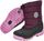 Winter Boots Kids 760043