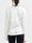 ADV Subz Lumen Jacket 2 Women