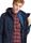Mens DryVent Snowdon 3in1 Fishtail