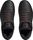 Freerider EPS Mountain Bike Shoes