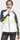 Pro Hydro Lumen Jacket 2 Women