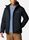 Oso Mountain Insulated Jacket
