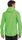 2.5L Jacket Bohusleden Men