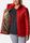 Titan Pass Double Wall Hybrid Jacket