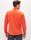 Amtech Sweat