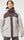 TNP Rotation RC Insulated Jacket