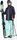 3L Jacket Sovramonte Women