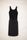 Kamana Wmns Hybrid Dress
