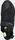 Hiangle Pro Climbing Shoes