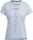 Agravic Trail Running T-shirt