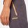 Reduct Berm Short