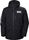 Active Fall 2 Parka