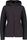 Woman Jacket FIX Hood