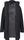 Ginevra Parka Woman