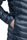 Pearth W's Lightweight Down Coat