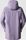 Mens Waterproof Parka
