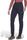 Terrex Yearound Soft Shell Tracksuit Bottoms