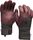 Women's Legend Gloves