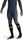 Herren 3/4 Tights Wool-tech