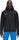Crater Pro Hardshell Hooded Jacket Men