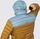 Men's Agile Jacket