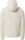 Mens Blocked TKA 100 Full Zip Hoodie