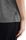 W Drayden Sleeveless Top