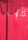 Spitz Jacket Women
