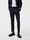 Grant Active Hopsack Pants