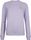 Circle Surfer Crew Sweatshirt